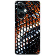 Чехол BoxFace OnePlus Nord CE 3 Lite 