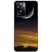 Чехол BoxFace OnePlus Nord N20 SE 