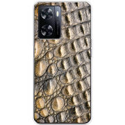 Чехол BoxFace OnePlus Nord N20 SE 