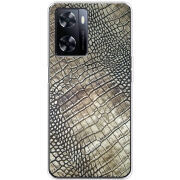 Чехол BoxFace OnePlus Nord N20 SE 