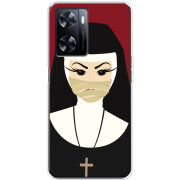 Чехол BoxFace OnePlus Nord N20 SE 