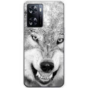 Чехол BoxFace OnePlus Nord N20 SE 