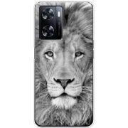 Чехол BoxFace OnePlus Nord N20 SE 