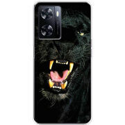 Чехол BoxFace OnePlus Nord N20 SE 
