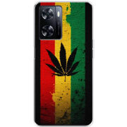 Чехол BoxFace OnePlus Nord N20 SE 