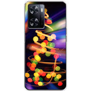 Чехол BoxFace OnePlus Nord N20 SE 