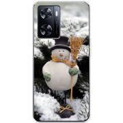 Чехол BoxFace OnePlus Nord N20 SE 