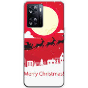 Чехол BoxFace OnePlus Nord N20 SE 