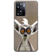 Чехол BoxFace OnePlus Nord N20 SE 