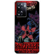 Чехол BoxFace OnePlus Nord N20 SE 