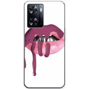 Чехол BoxFace OnePlus Nord N20 SE 