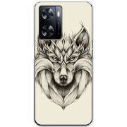 Чехол BoxFace OnePlus Nord N20 SE 