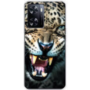 Чехол BoxFace OnePlus Nord N20 SE 