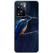 Чехол BoxFace OnePlus Nord N20 SE 