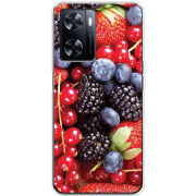 Чехол BoxFace OnePlus Nord N20 SE 