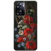 Чехол BoxFace OnePlus Nord N20 SE 