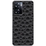 Чехол BoxFace OnePlus Nord N20 SE 