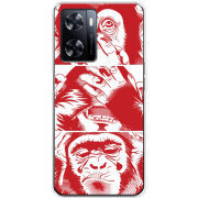 Чехол BoxFace OnePlus Nord N20 SE 