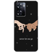 Чехол BoxFace OnePlus Nord N20 SE 