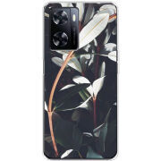 Чехол BoxFace OnePlus Nord N20 SE 