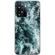 Чехол BoxFace OnePlus Nord N20 SE 