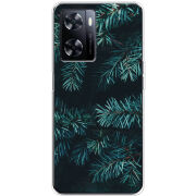 Чехол BoxFace OnePlus Nord N20 SE 