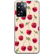 Чехол BoxFace OnePlus Nord N20 SE 