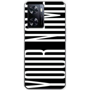 Чехол BoxFace OnePlus Nord N20 SE 