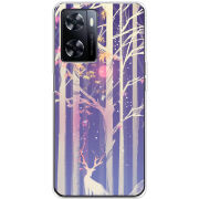 Чехол BoxFace OnePlus Nord N20 SE 