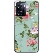 Чехол BoxFace OnePlus Nord N20 SE 