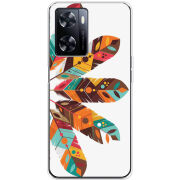 Чехол BoxFace OnePlus Nord N20 SE 