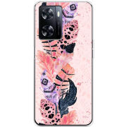 Чехол BoxFace OnePlus Nord N20 SE 