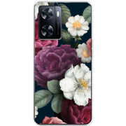 Чехол BoxFace OnePlus Nord N20 SE 