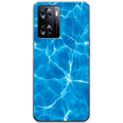 Чехол BoxFace OnePlus Nord N20 SE 