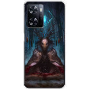 Чехол BoxFace OnePlus Nord N20 SE 