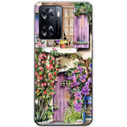 Чехол BoxFace OnePlus Nord N20 SE 