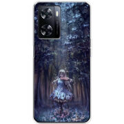 Чехол BoxFace OnePlus Nord N20 SE 