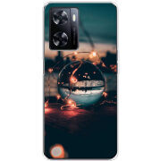 Чехол BoxFace OnePlus Nord N20 SE 