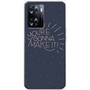Чехол BoxFace OnePlus Nord N20 SE 