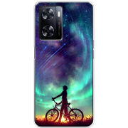 Чехол BoxFace OnePlus Nord N20 SE 