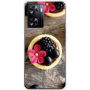 Чехол BoxFace OnePlus Nord N20 SE 