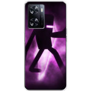 Чехол BoxFace OnePlus Nord N20 SE 