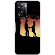 Чехол BoxFace OnePlus Nord N20 SE 