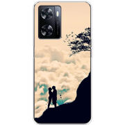 Чехол BoxFace OnePlus Nord N20 SE 