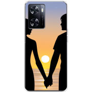 Чехол BoxFace OnePlus Nord N20 SE 