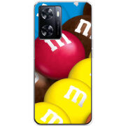 Чехол BoxFace OnePlus Nord N20 SE 