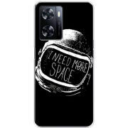 Чехол BoxFace OnePlus Nord N20 SE 