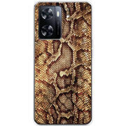 Чехол BoxFace OnePlus Nord N20 SE 