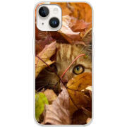 Чехол BoxFace Apple iPhone 15 
