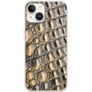 Чехол BoxFace Apple iPhone 15 